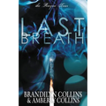 Last Breath