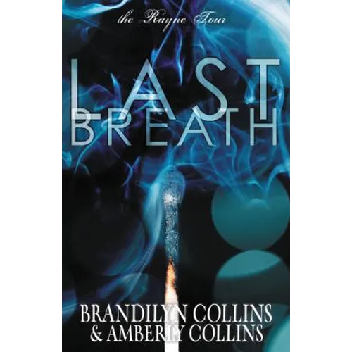 Last Breath