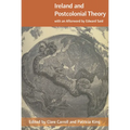 Ireland and Postcolonial Theory