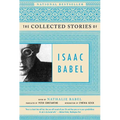 The Collected Stories of Isaac Babel