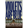 Violets Are Blue