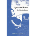 Speckled Birds