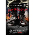 Autumn: Purification