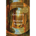 The Overstory