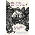 We, The Drowned