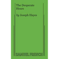 The Desperate Hours