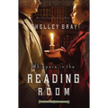 Whispers in the Reading Room