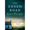 The Green Road
