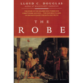 The Robe