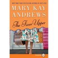 The Fixer Upper