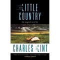 The Little Country