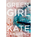 Green Girl