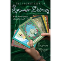The Secret Life of Sparrow Delaney