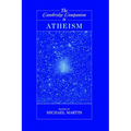 The Cambridge Companion to Atheism