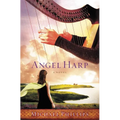 Angel Harp