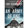 An Army of One: A John Rossett Novel