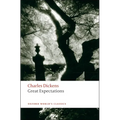 Great Expectations