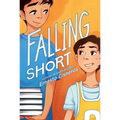Falling Short