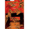 Loot