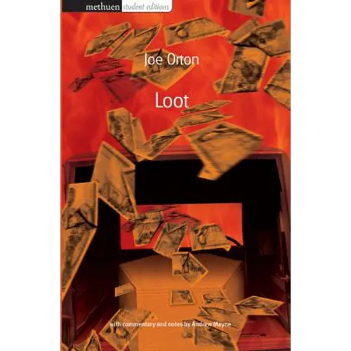 Loot