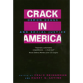 Crack in America: Demon Drugs and Social Justice