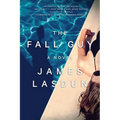 The Fall Guy