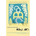 Milosz's Abc's