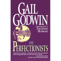 The Perfectionists