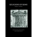 Religions of Rome v1