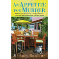 An Appetite for Murder
