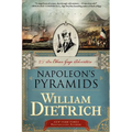 Napoleon's Pyramids