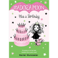Isadora Moon Has a Birthday