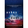 Ashes to Dust
