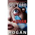 The Strain TV Tie-In Edition: Book One of the Strain Trilogy