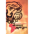 Johnny Mad Dog
