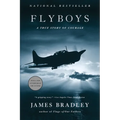 Flyboys: A True Story of Courage