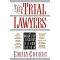 Trial Lawyers