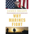 Why Marines Fight