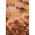 The Birth of Purgatory