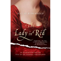 The Lady in Red
