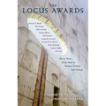 The Locus Awards: Thirty Years of the Best in Science Fiction and Fantasy