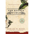 The Known World