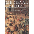 Medieval Children