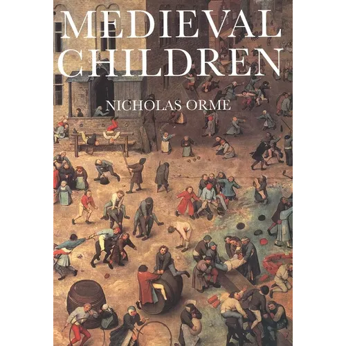 Medieval Children