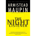 The Night Listener