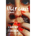 Ugly Girls