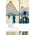 The Kill: La Curee