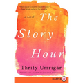 The Story Hour