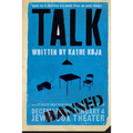 Talk