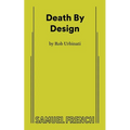 Death by Design